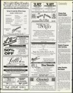 image of November 24, 1995 - number 172