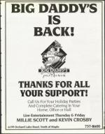 image of November 24, 1995 - number 173