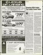 image of November 24, 1995 - number 174