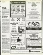 image of November 24, 1995 - number 175