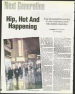 image of November 24, 1995 - number 176