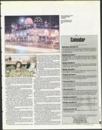 image of November 24, 1995 - number 177