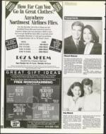 image of November 24, 1995 - number 178