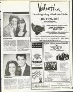 image of November 24, 1995 - number 179