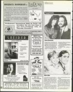 image of November 24, 1995 - number 180