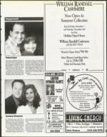 image of November 24, 1995 - number 181