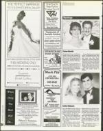 image of November 24, 1995 - number 182