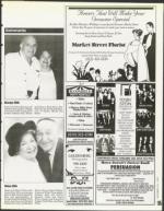 image of November 24, 1995 - number 183