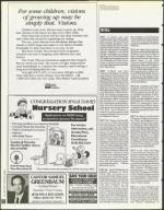 image of November 24, 1995 - number 184