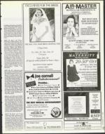 image of November 24, 1995 - number 185