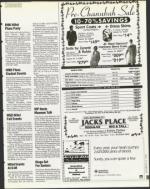 image of November 24, 1995 - number 187
