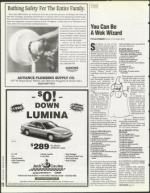 image of November 24, 1995 - number 188