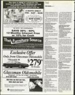 image of November 24, 1995 - number 190