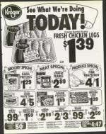 image of November 24, 1995 - number 191