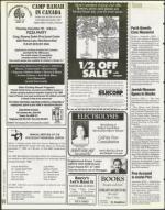 image of November 24, 1995 - number 192