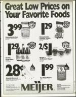 image of November 24, 1995 - number 193