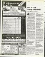 image of November 24, 1995 - number 194