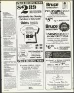 image of November 24, 1995 - number 195