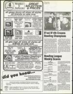 image of November 24, 1995 - number 196