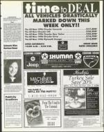 image of November 24, 1995 - number 197