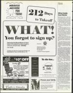 image of November 24, 1995 - number 198