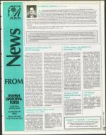 image of November 24, 1995 - number 199