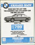 image of November 24, 1995 - number 201