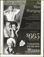 image of November 24, 1995 - number 202