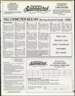 image of November 24, 1995 - number 203