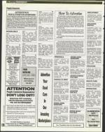 image of November 24, 1995 - number 204