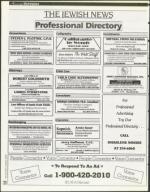 image of November 24, 1995 - number 208