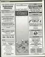 image of November 24, 1995 - number 209