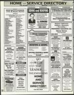 image of November 24, 1995 - number 210