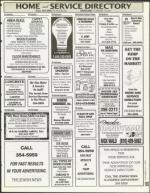 image of November 24, 1995 - number 211