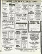 image of November 24, 1995 - number 212