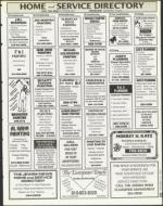 image of November 24, 1995 - number 213