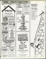 image of November 24, 1995 - number 214