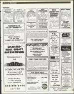 image of November 24, 1995 - number 215