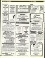 image of November 24, 1995 - number 216