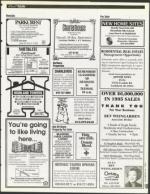 image of November 24, 1995 - number 217