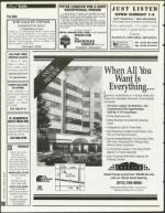 image of November 24, 1995 - number 218