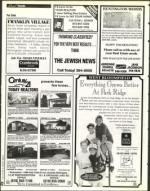 image of November 24, 1995 - number 220