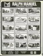 image of November 24, 1995 - number 221