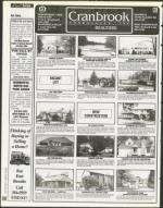 image of November 24, 1995 - number 222