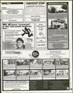 image of November 24, 1995 - number 223