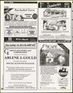 image of November 24, 1995 - number 224