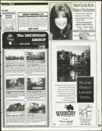 image of November 24, 1995 - number 225