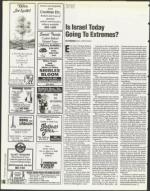 image of November 24, 1995 - number 226