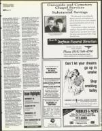 image of November 24, 1995 - number 227