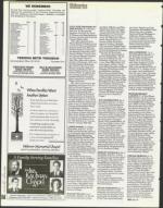 image of November 24, 1995 - number 228